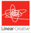 Linear Creative logo